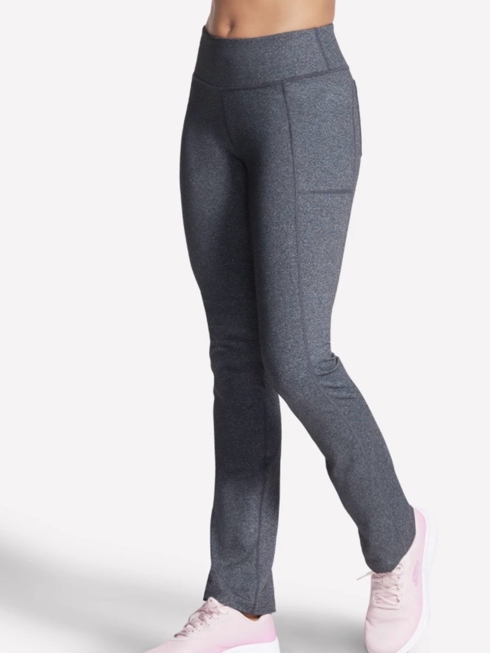 Skechers GoWalk Active Pants